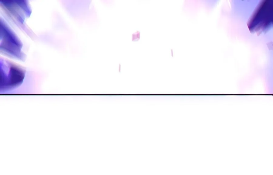 第68话 盾与斧79