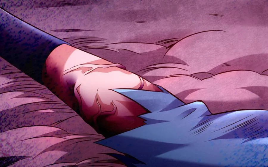 第106话 蛇之心177