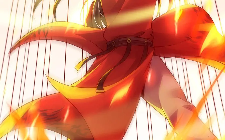 第41话 御火神69