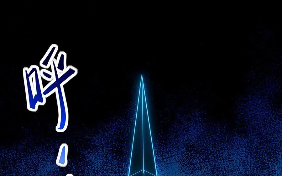 第34话 血火138