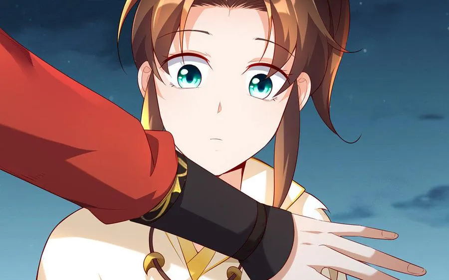 第12话 灭蒙26
