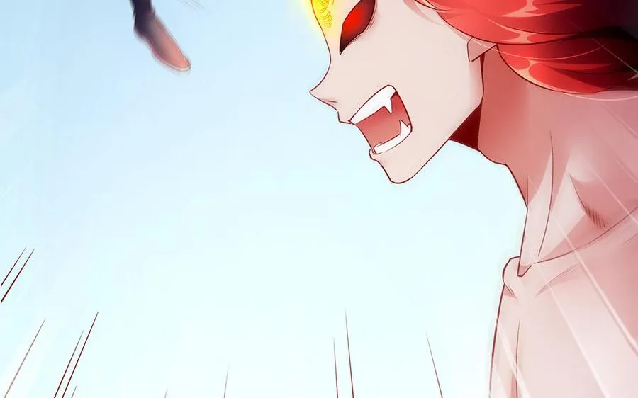 第57话 咒印47