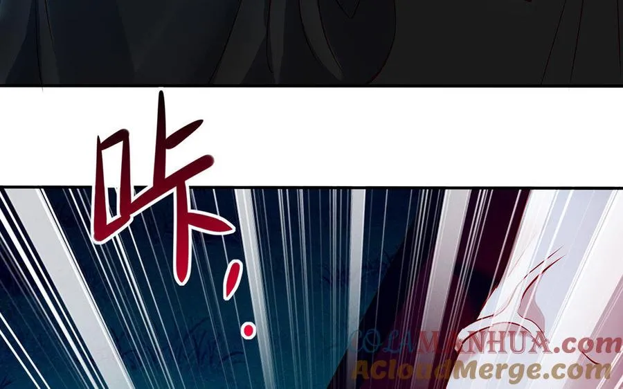 第33话 识破36