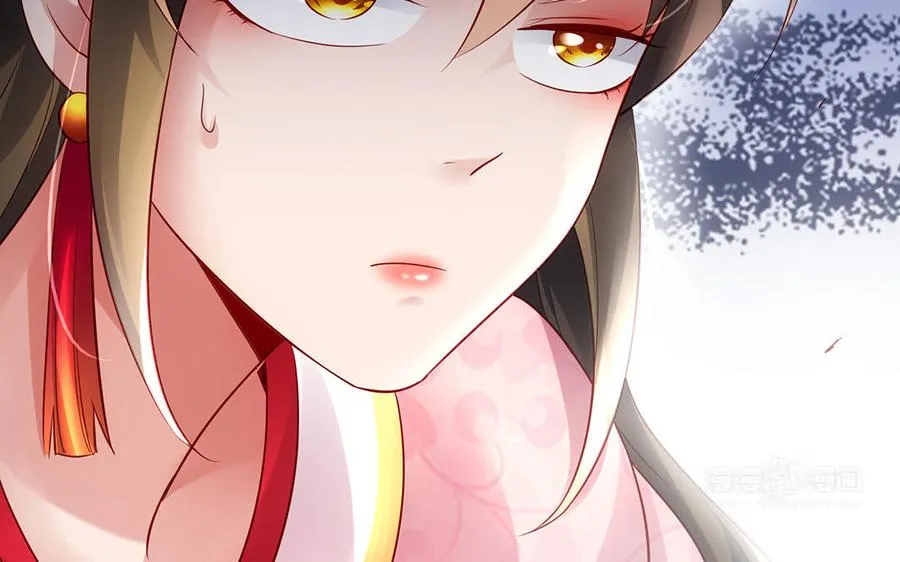 第61话 女儿身122