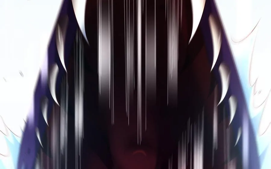 第106话 蛇之心123