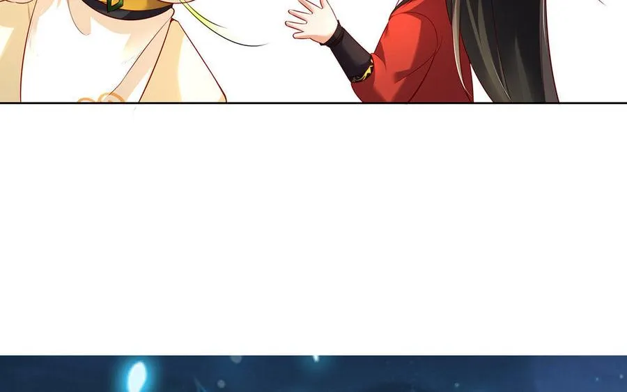 第13话 女丑21