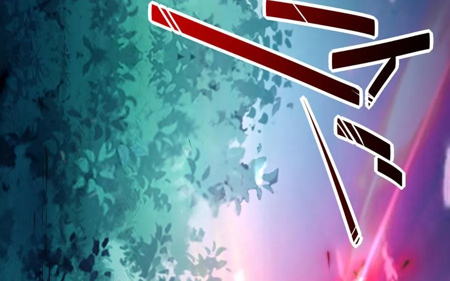 第100话 三方63