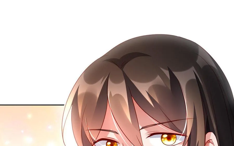 第35话 濒死7