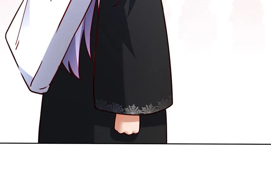第16话 献祭65