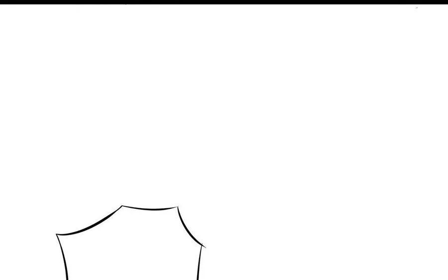 第5话 火舞46