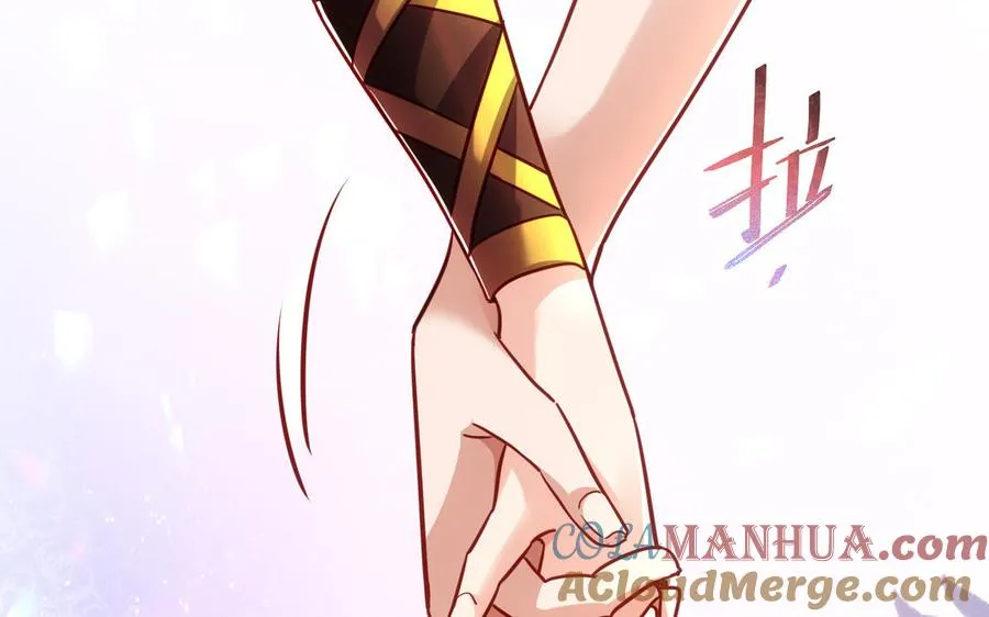 第115话 共用72
