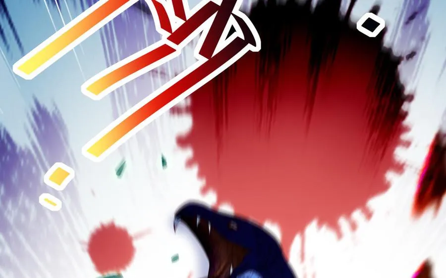 第105话 融合77