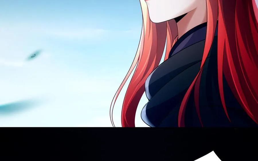 第100话 三方83