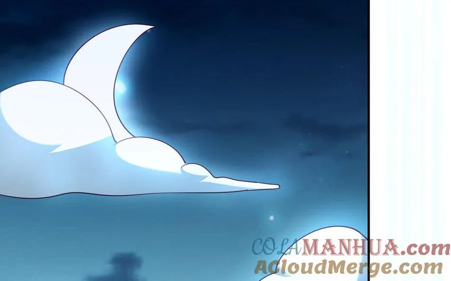 第24话 父辈4