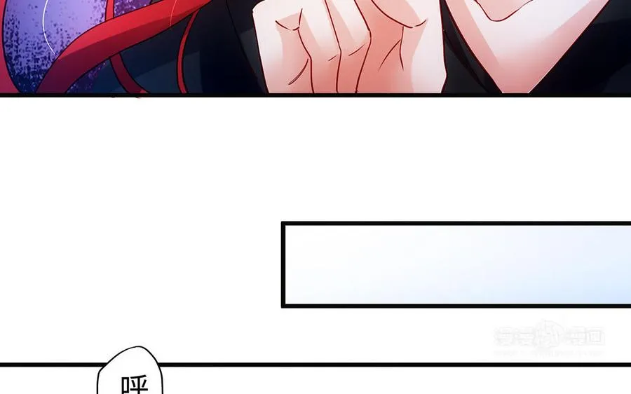第56话 形变142