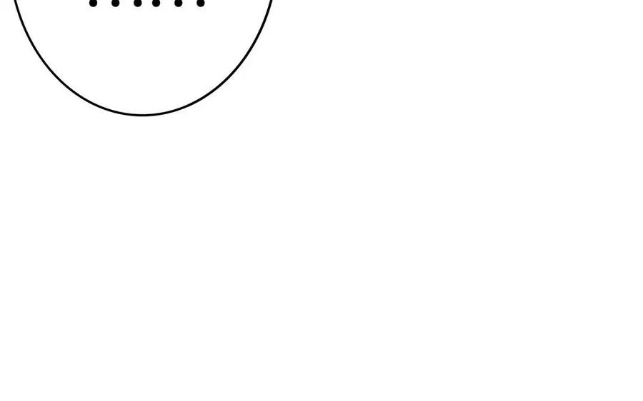 第43话 火灵66