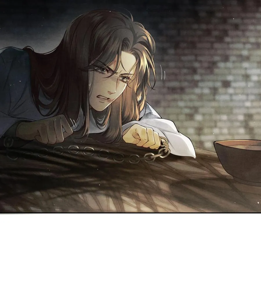 004 第四话7