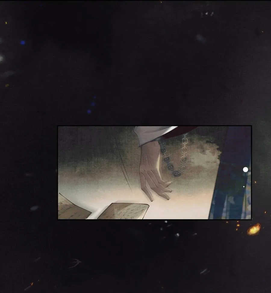 001 第一话23