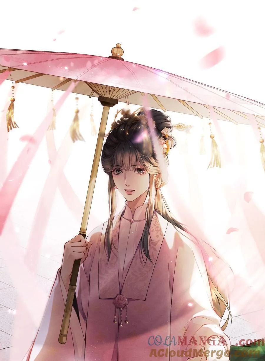 003 第三话15