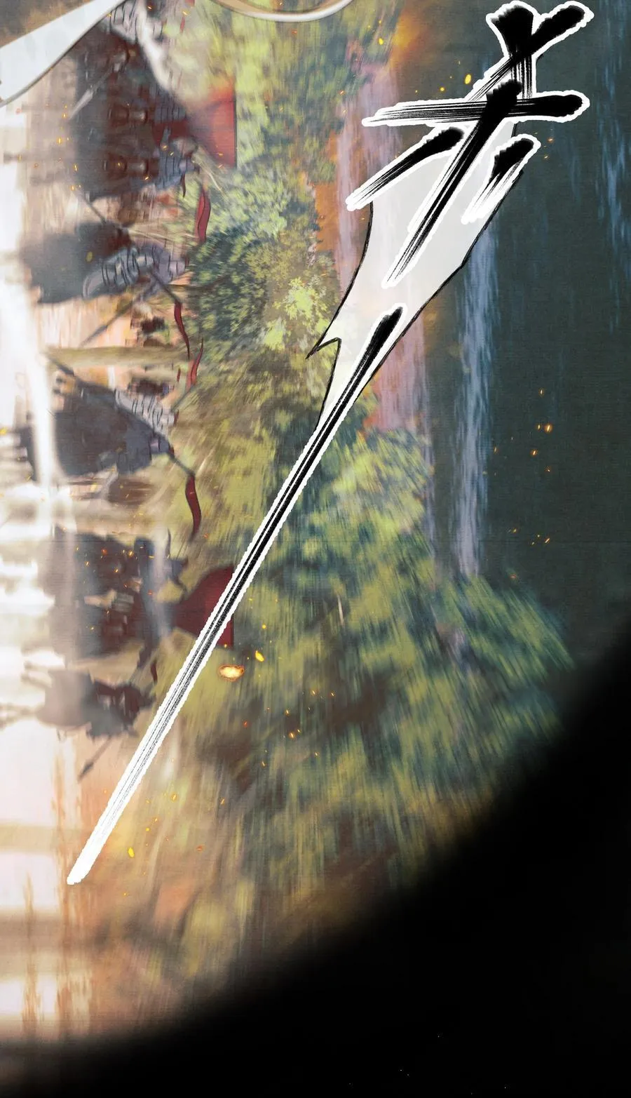 003 第三话49