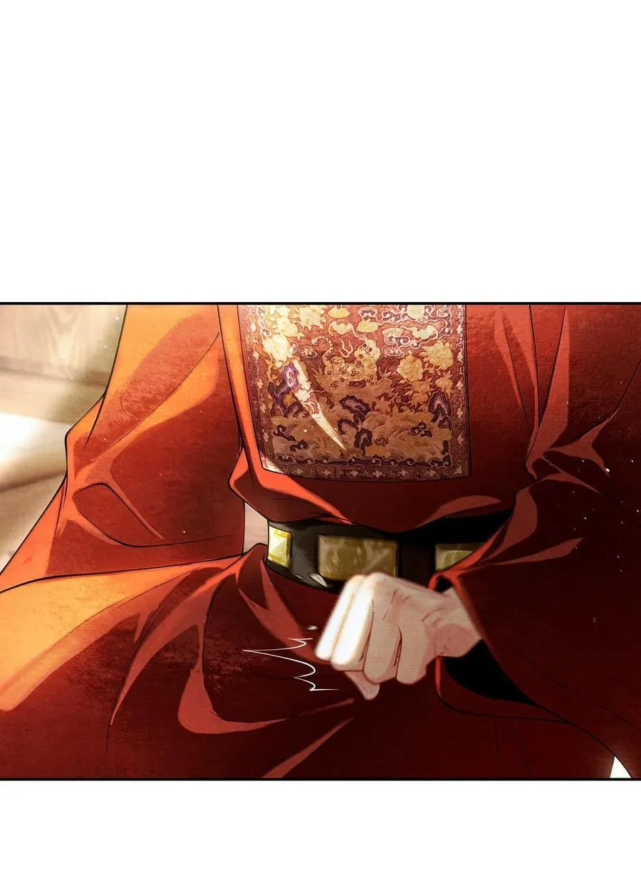 008 第八话1