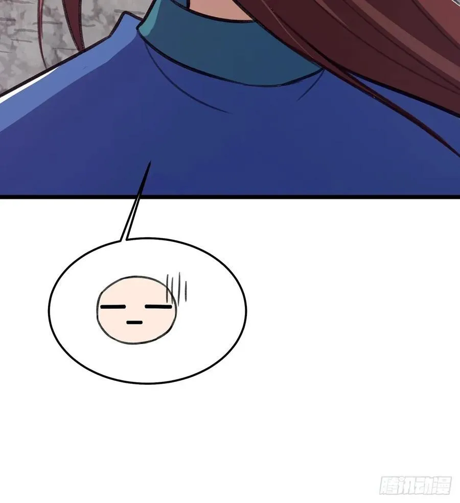 05038