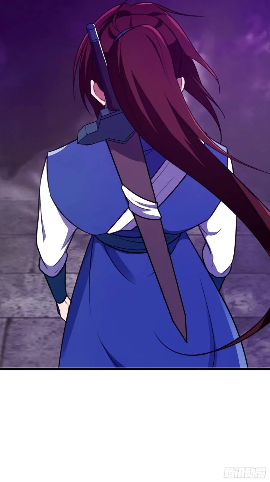 04520