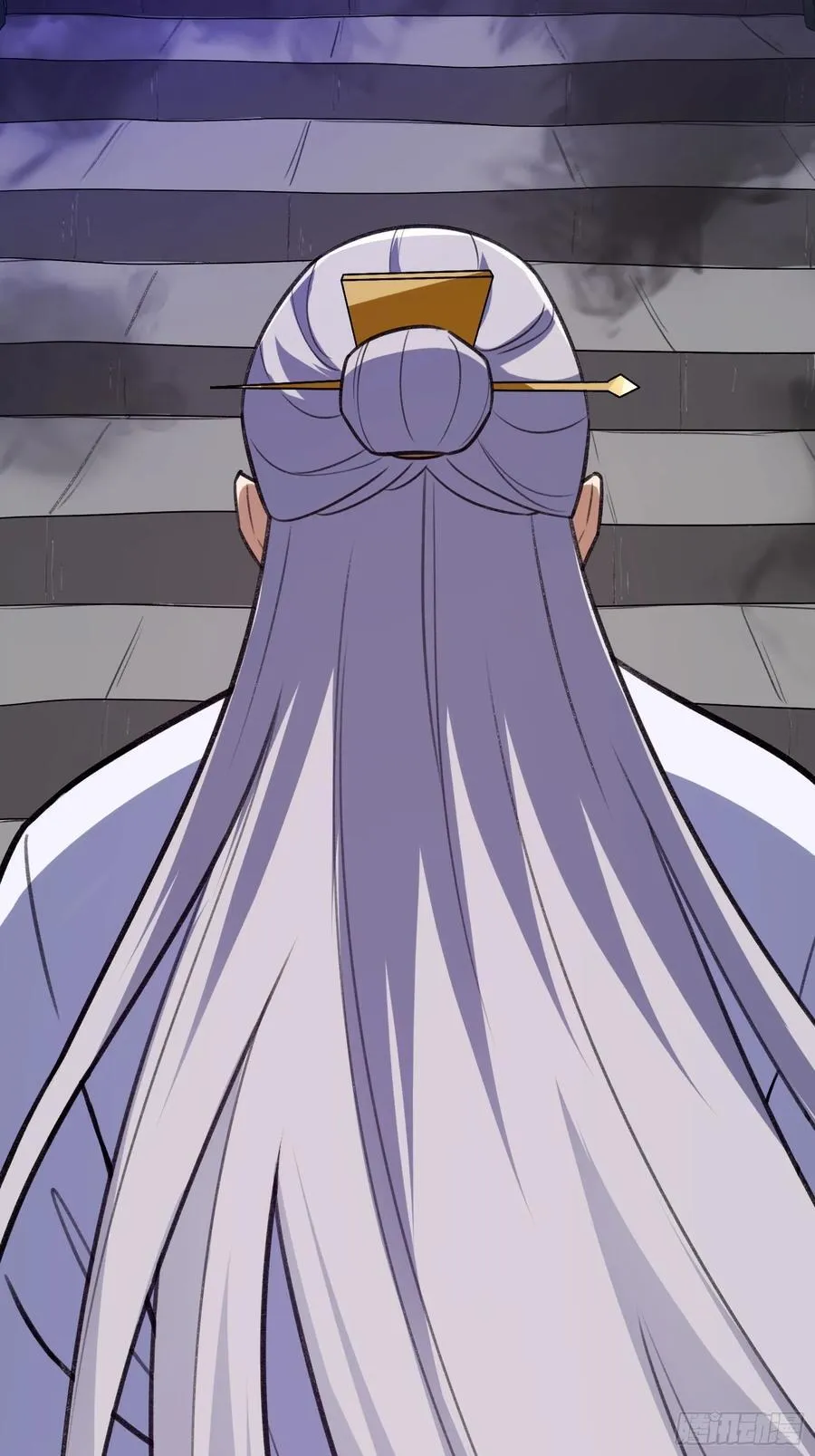 4434