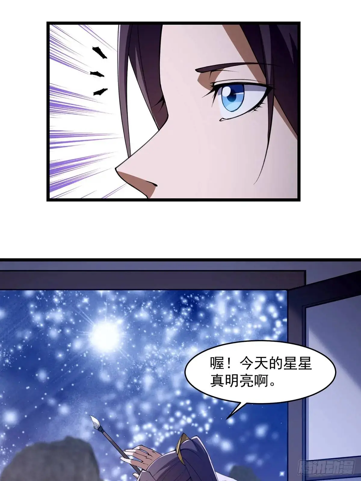 01830