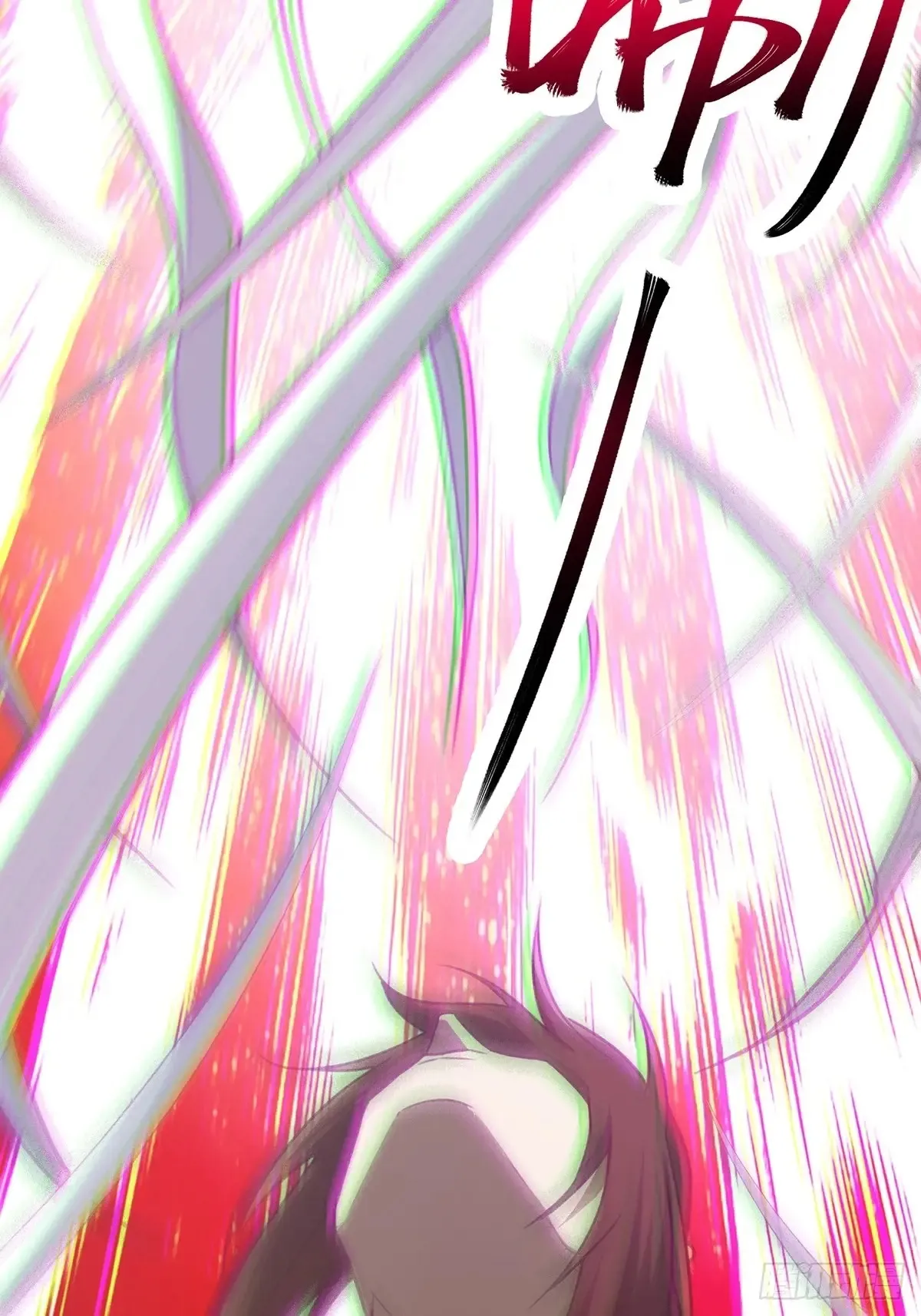 04754