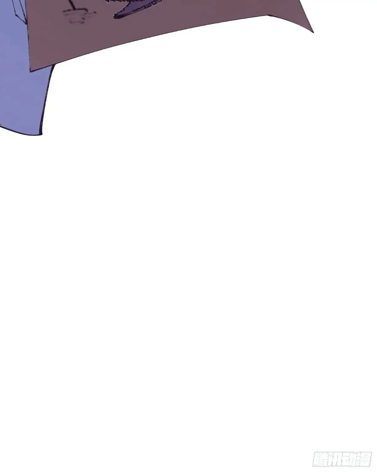 02147