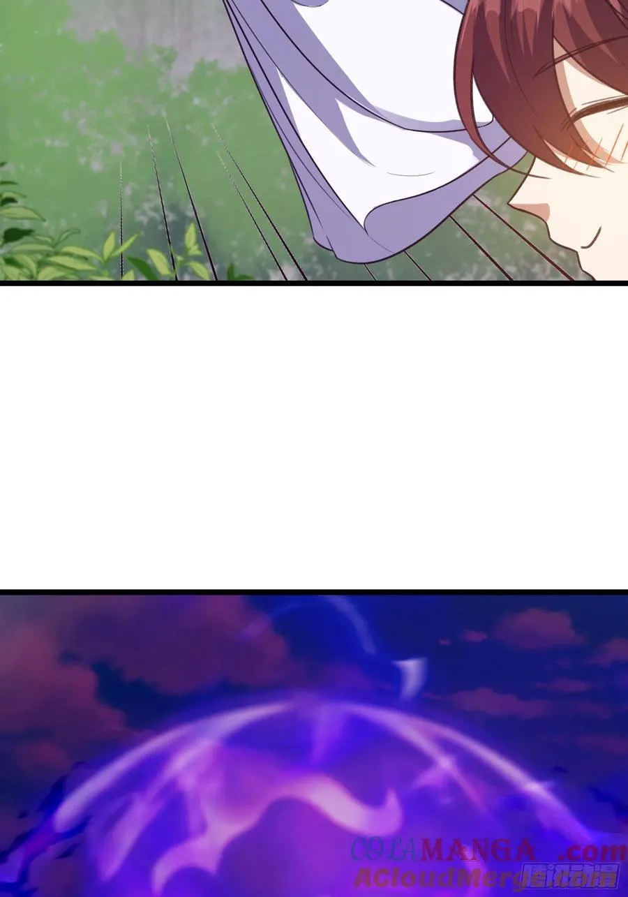 4421
