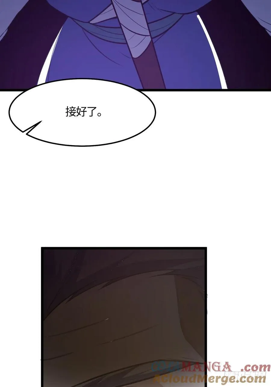 04339