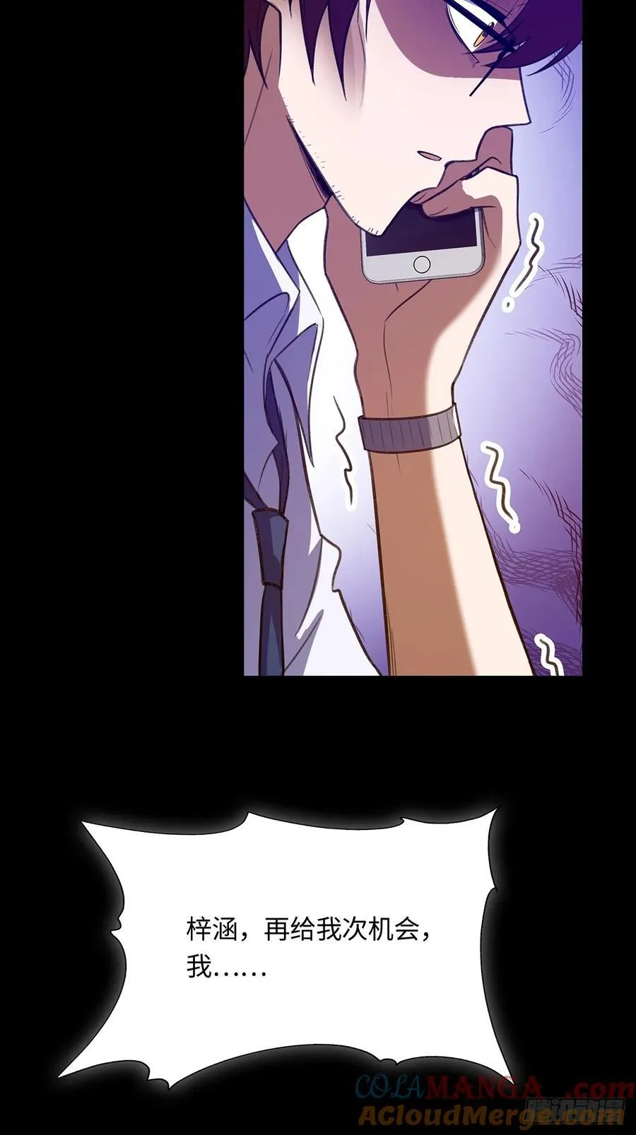 04115