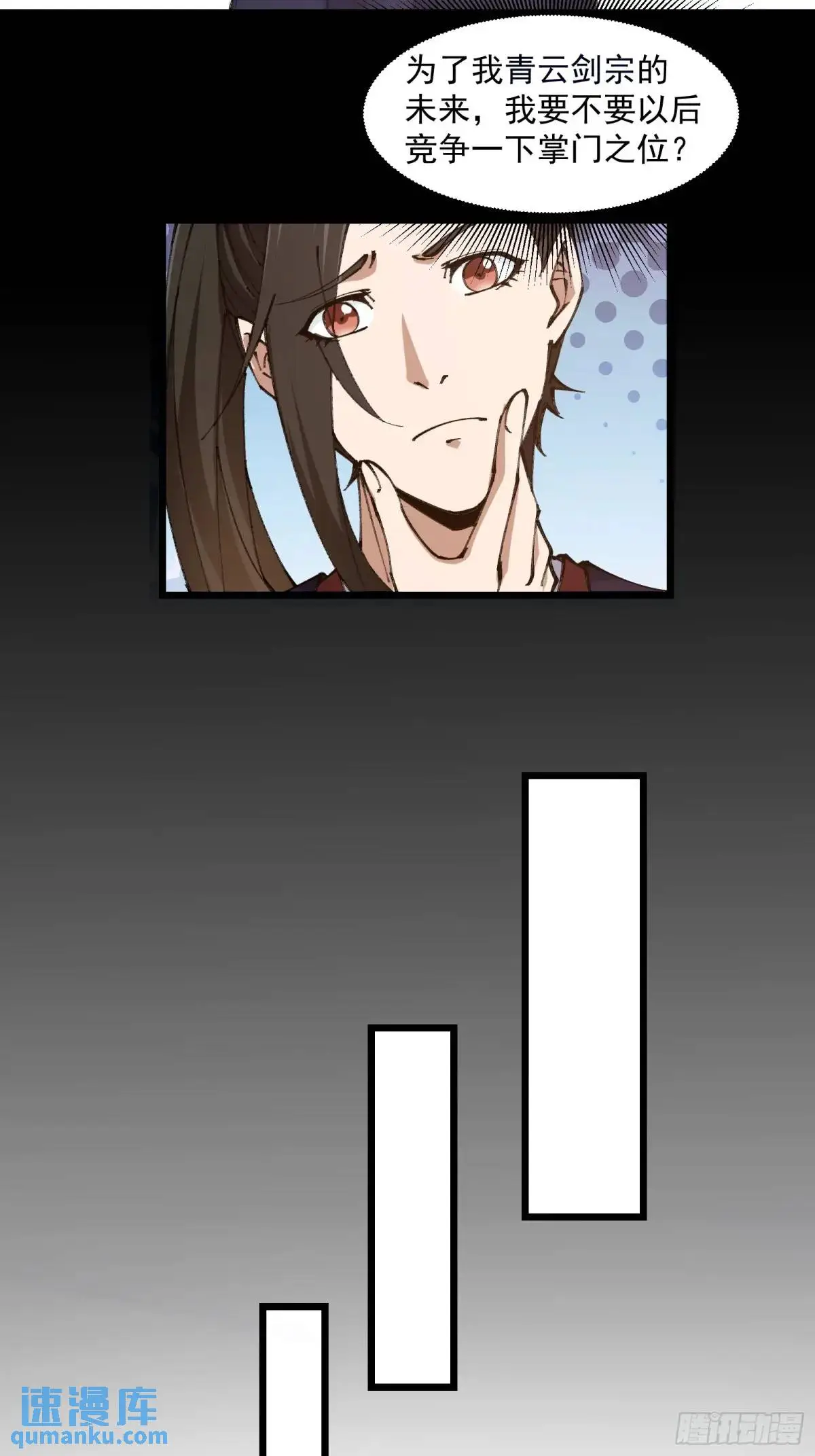 02331