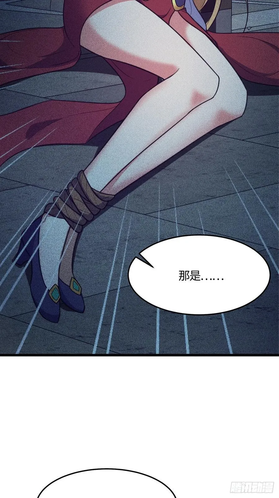 04528