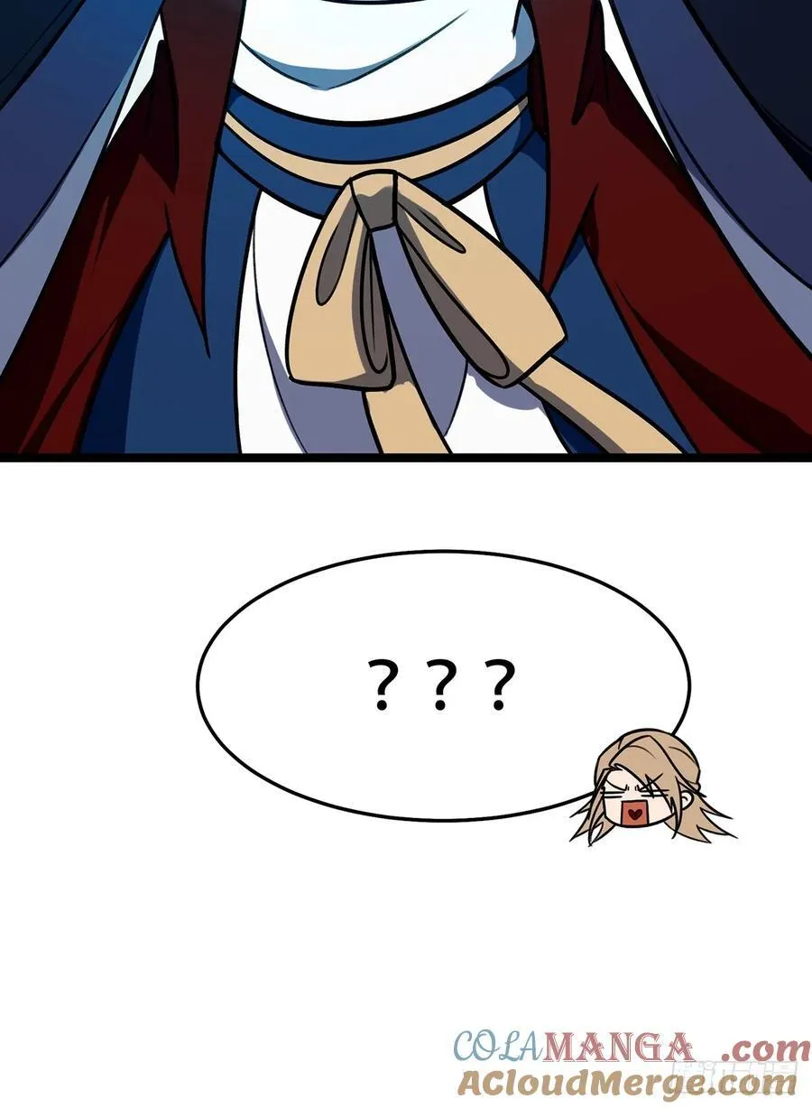 05212