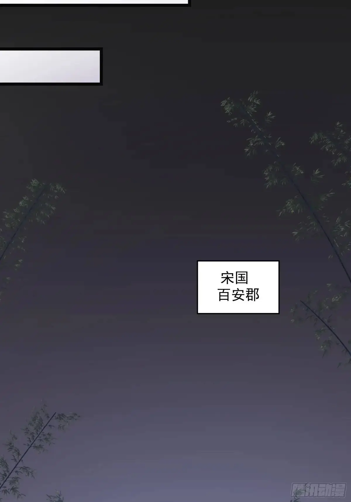 01715