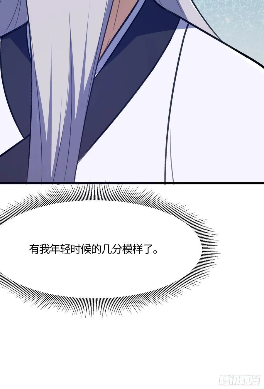 04523