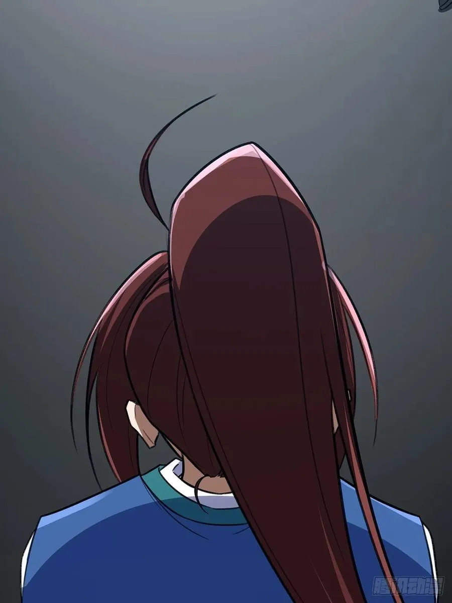 04135