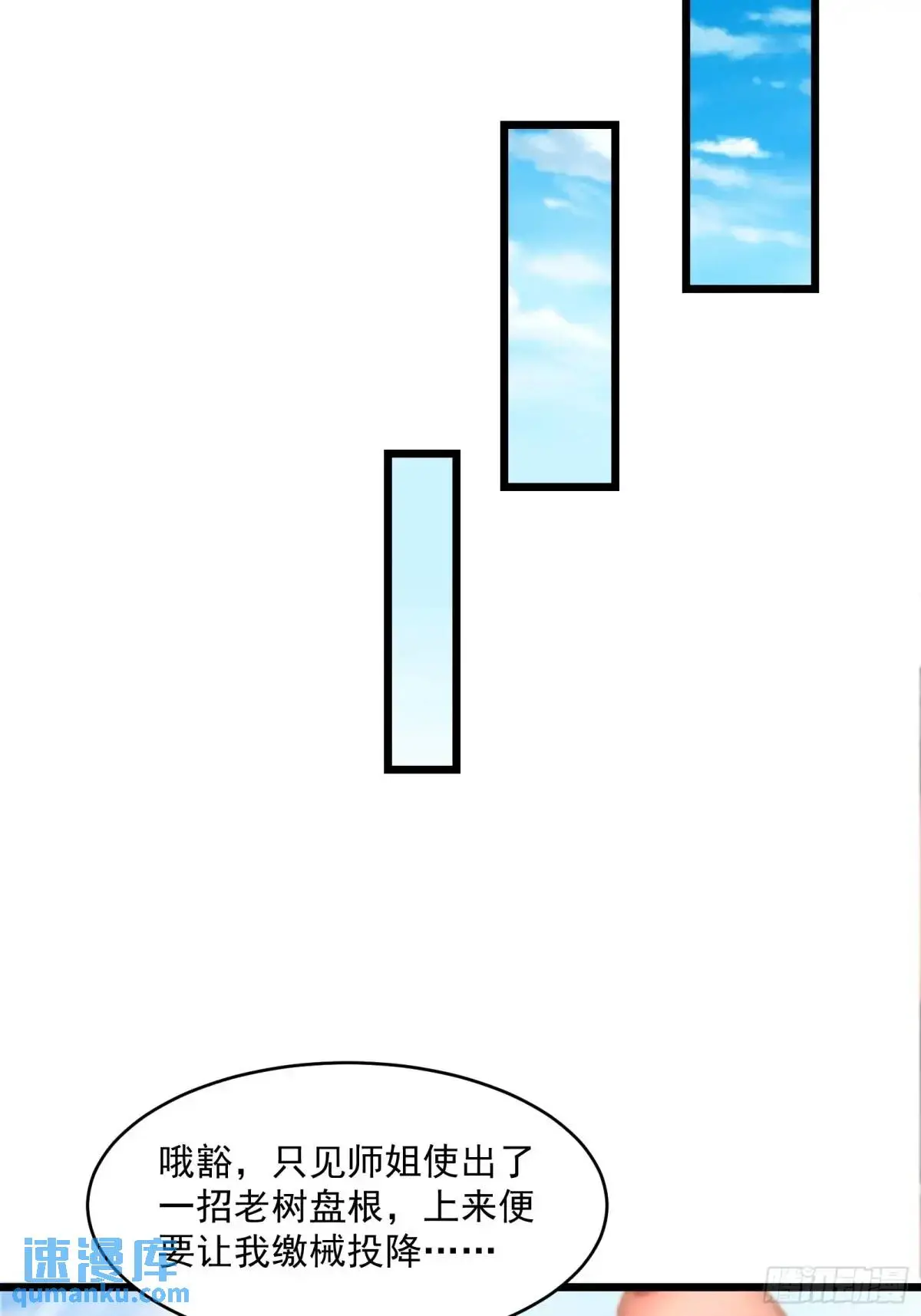 01418