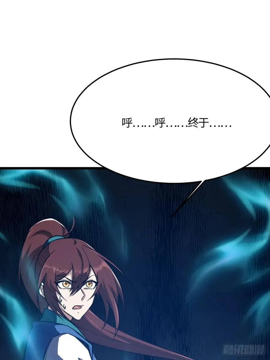 05020