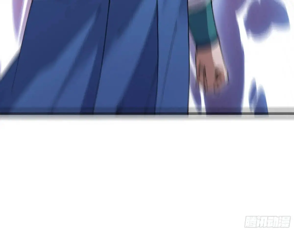 02544