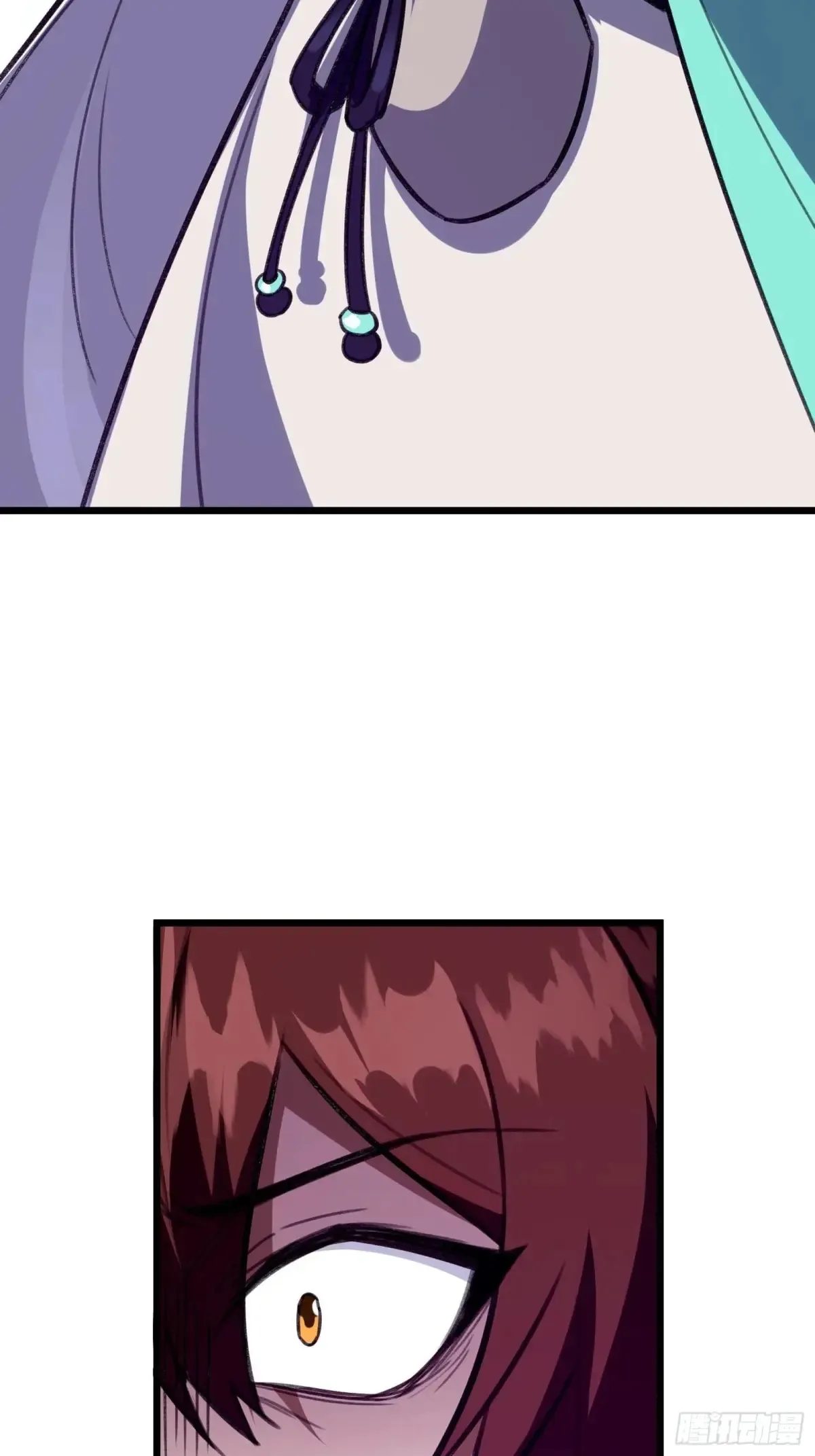 04823