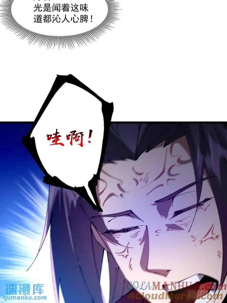 03626