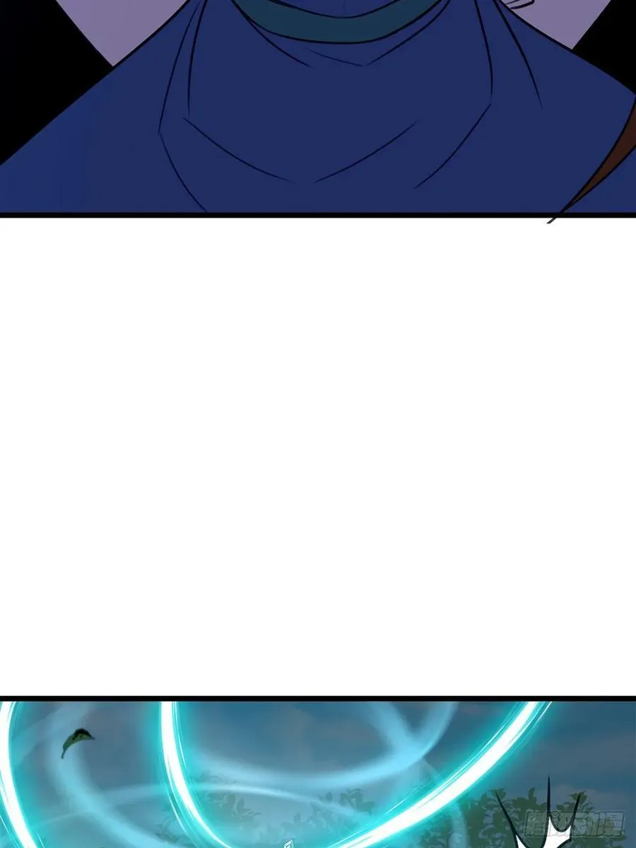 04240