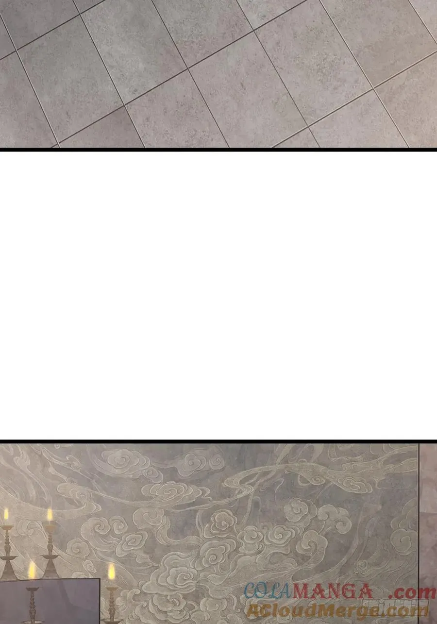 05063