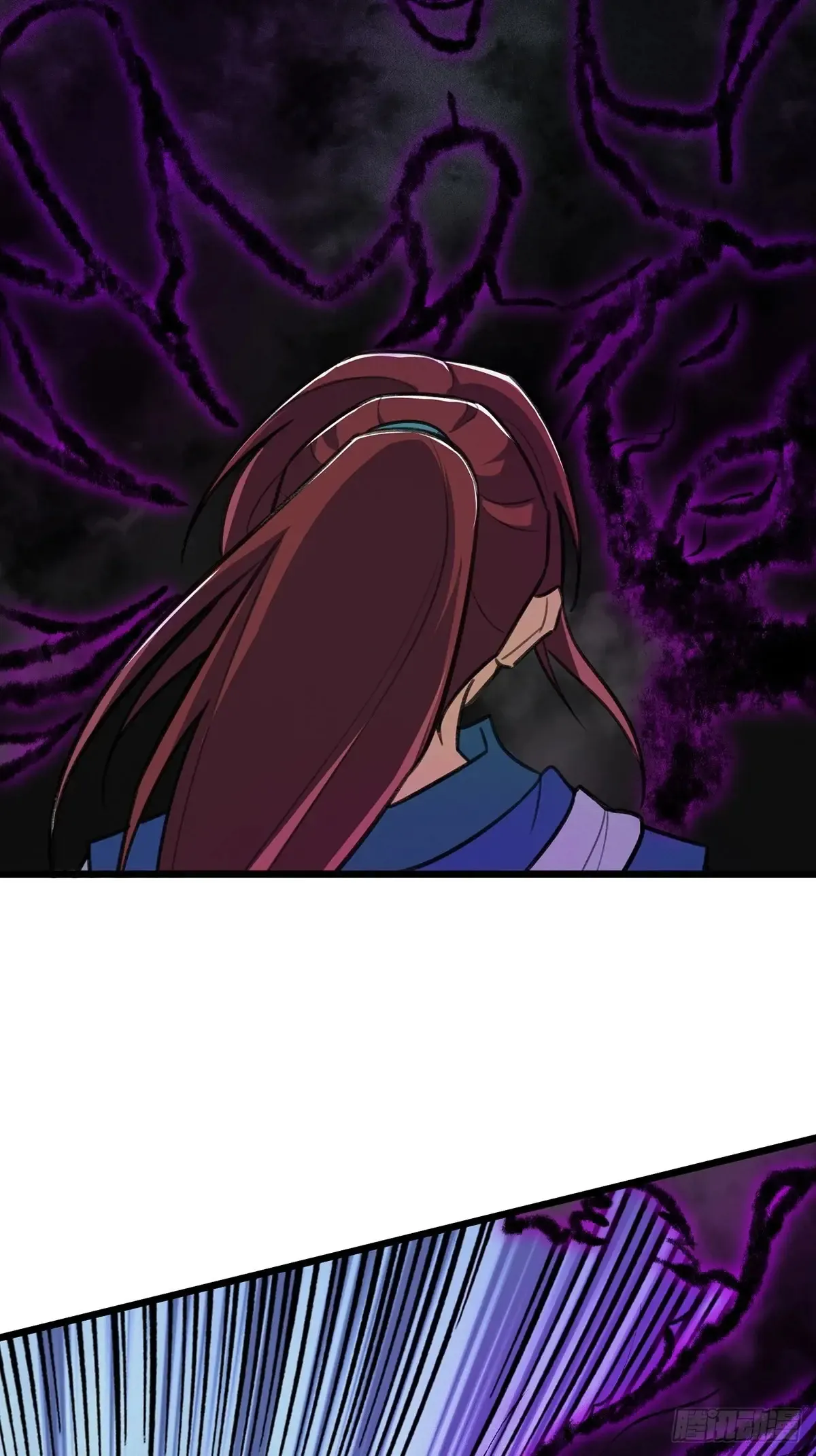 04626