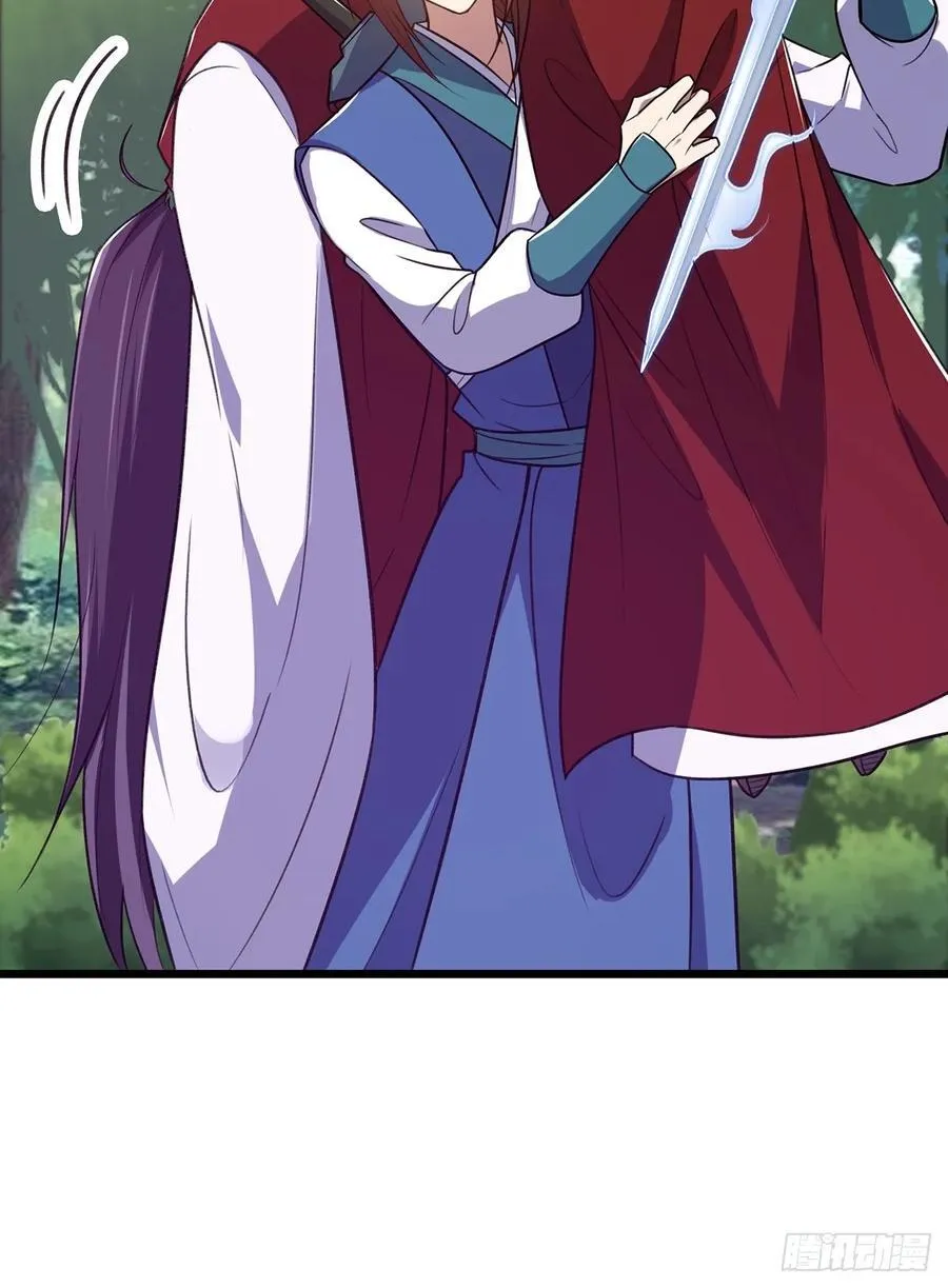 4416