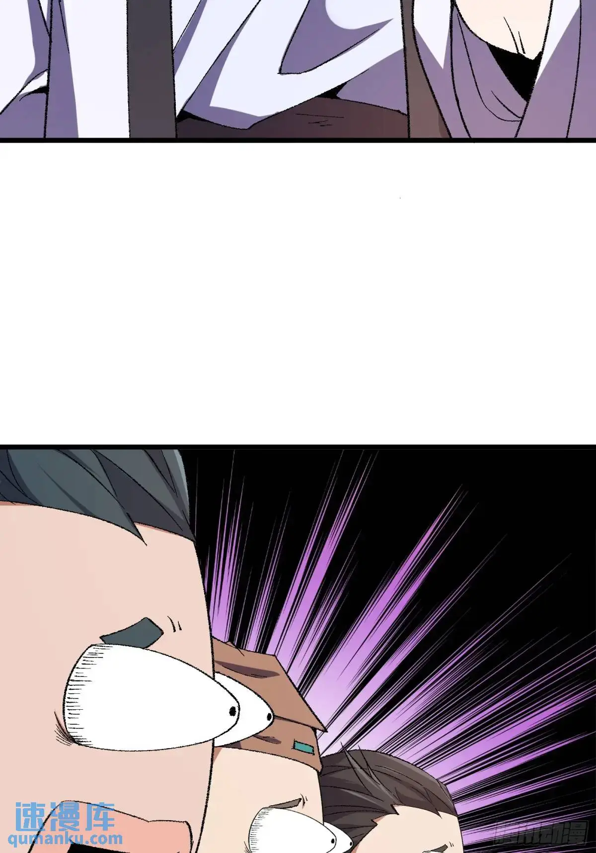 01123